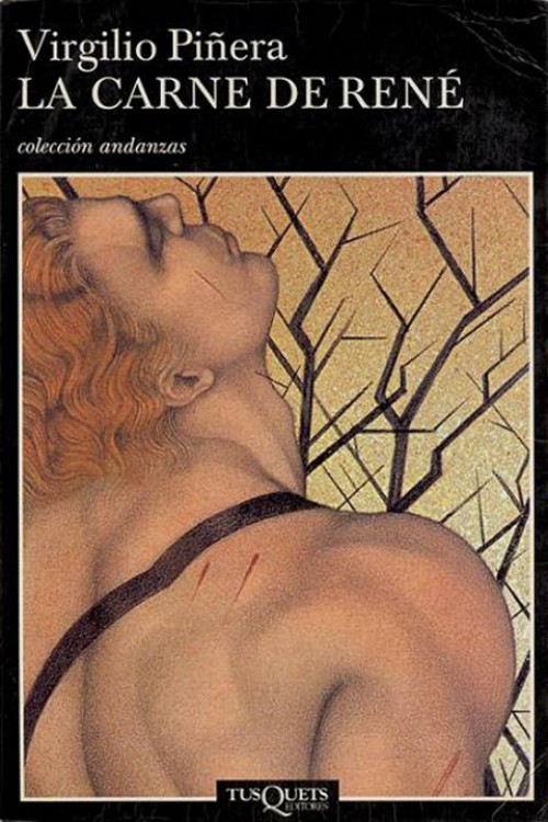 La carne de René