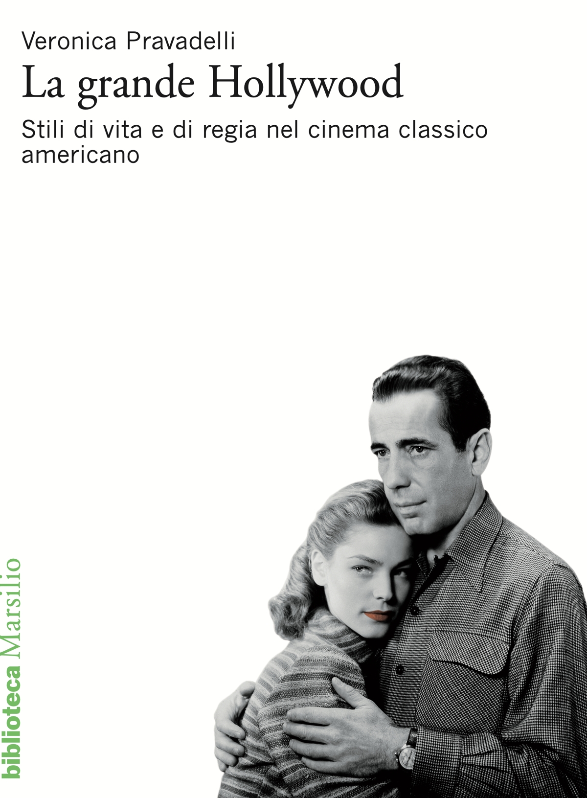 La grande Hollywood