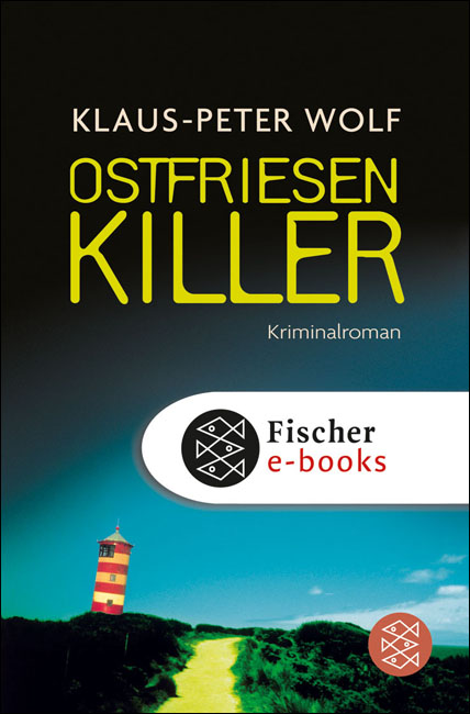 OstfriesenKiller
