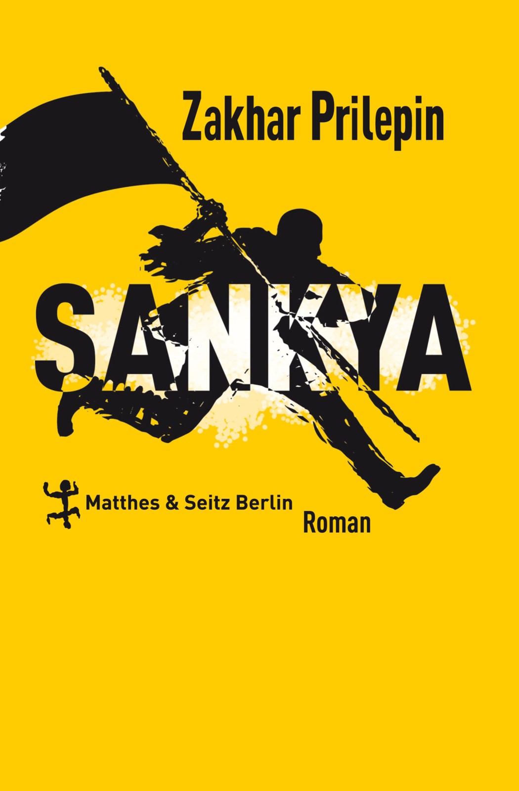 Sankya