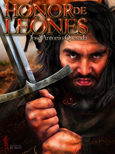 Honor de leones