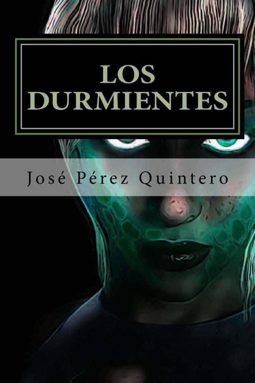 Los durmientes: Ecos del éxodo