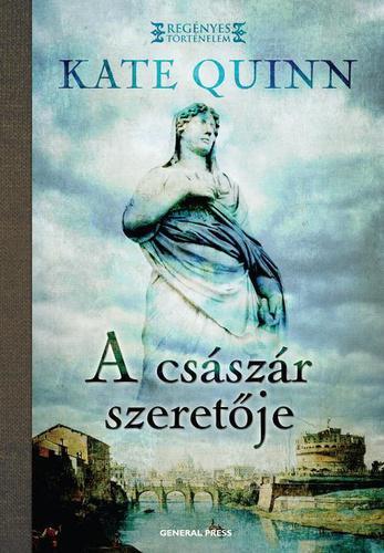A császár szeretője