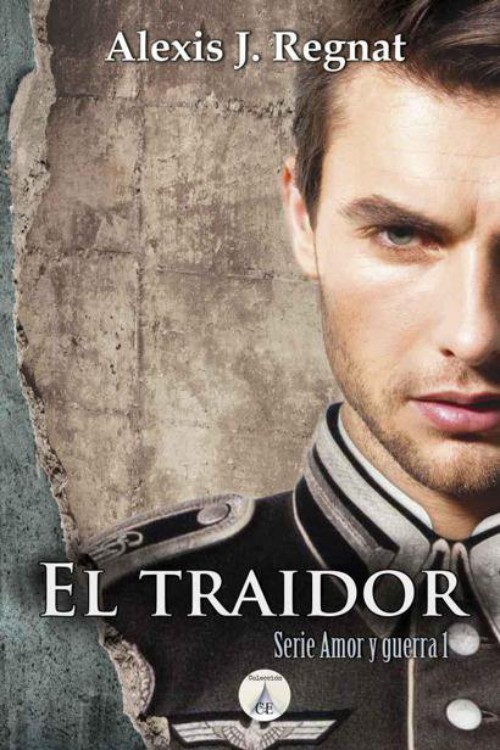 El traidor