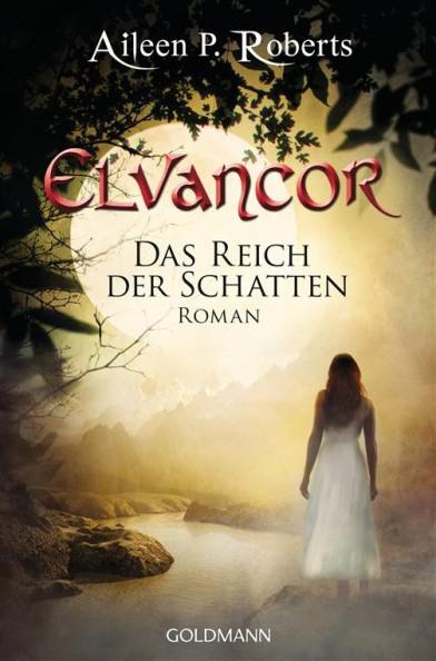 Das Reich der Schatten
