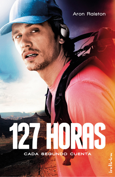 127 horas