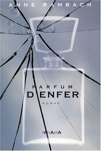 Parfum D'Enfer