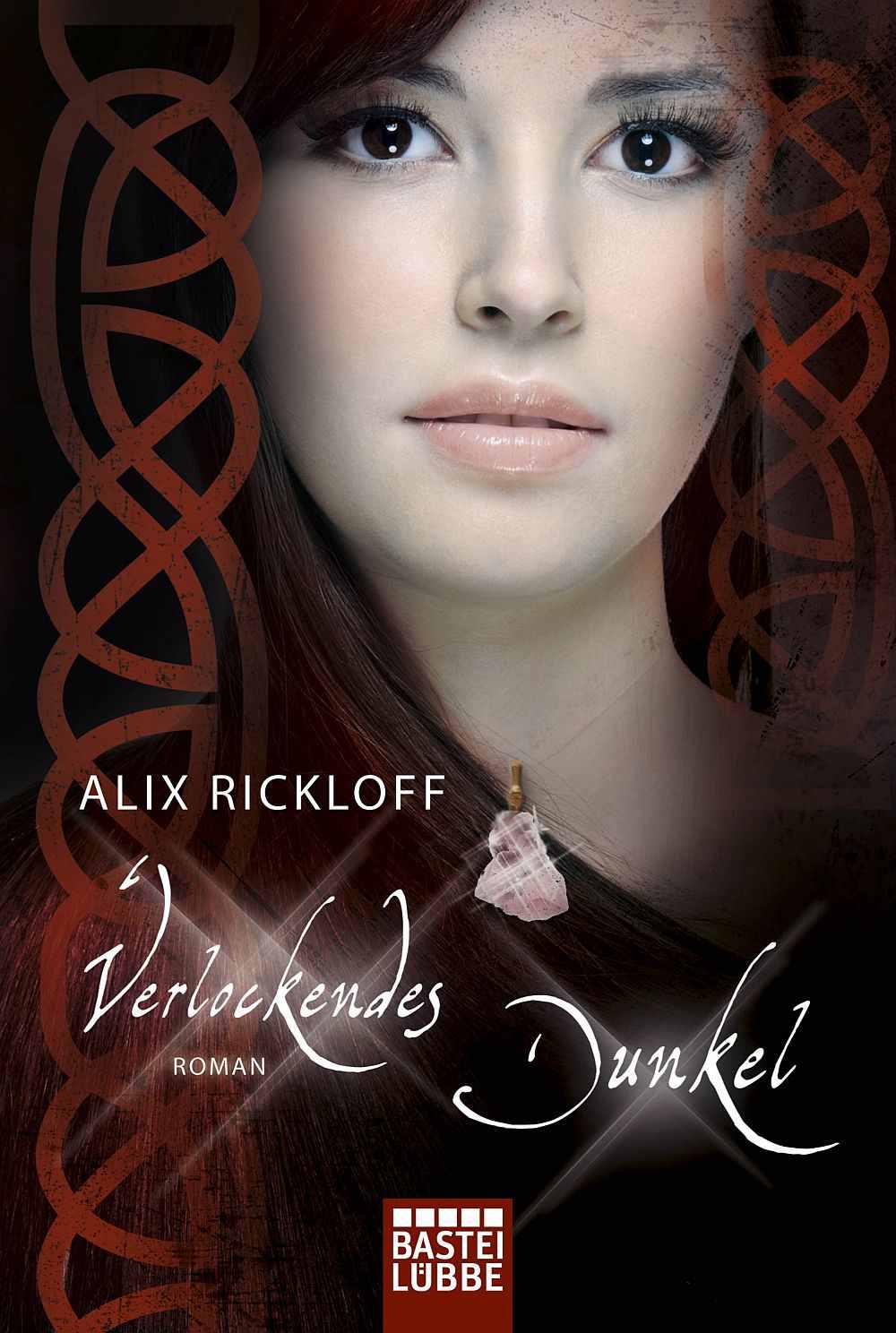 Verlockendes Dunkel