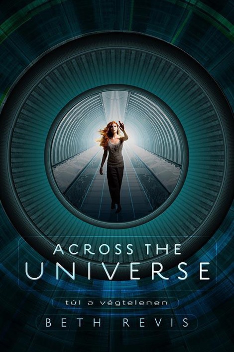 Across the Universe – Túl a végtelenen