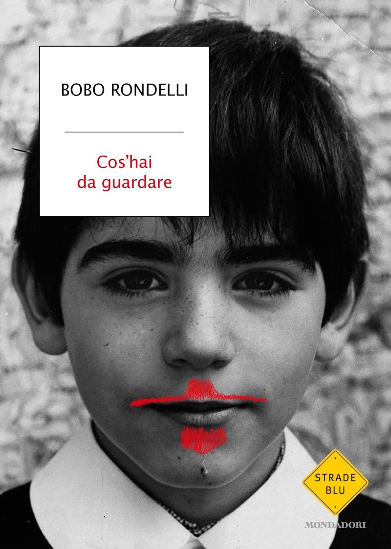 Cos’hai da guardare