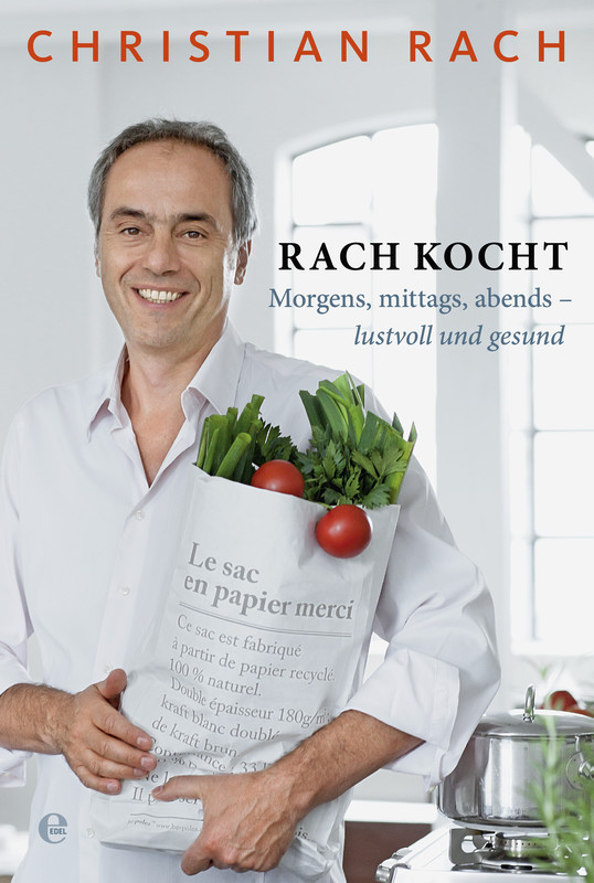 The Cover Image