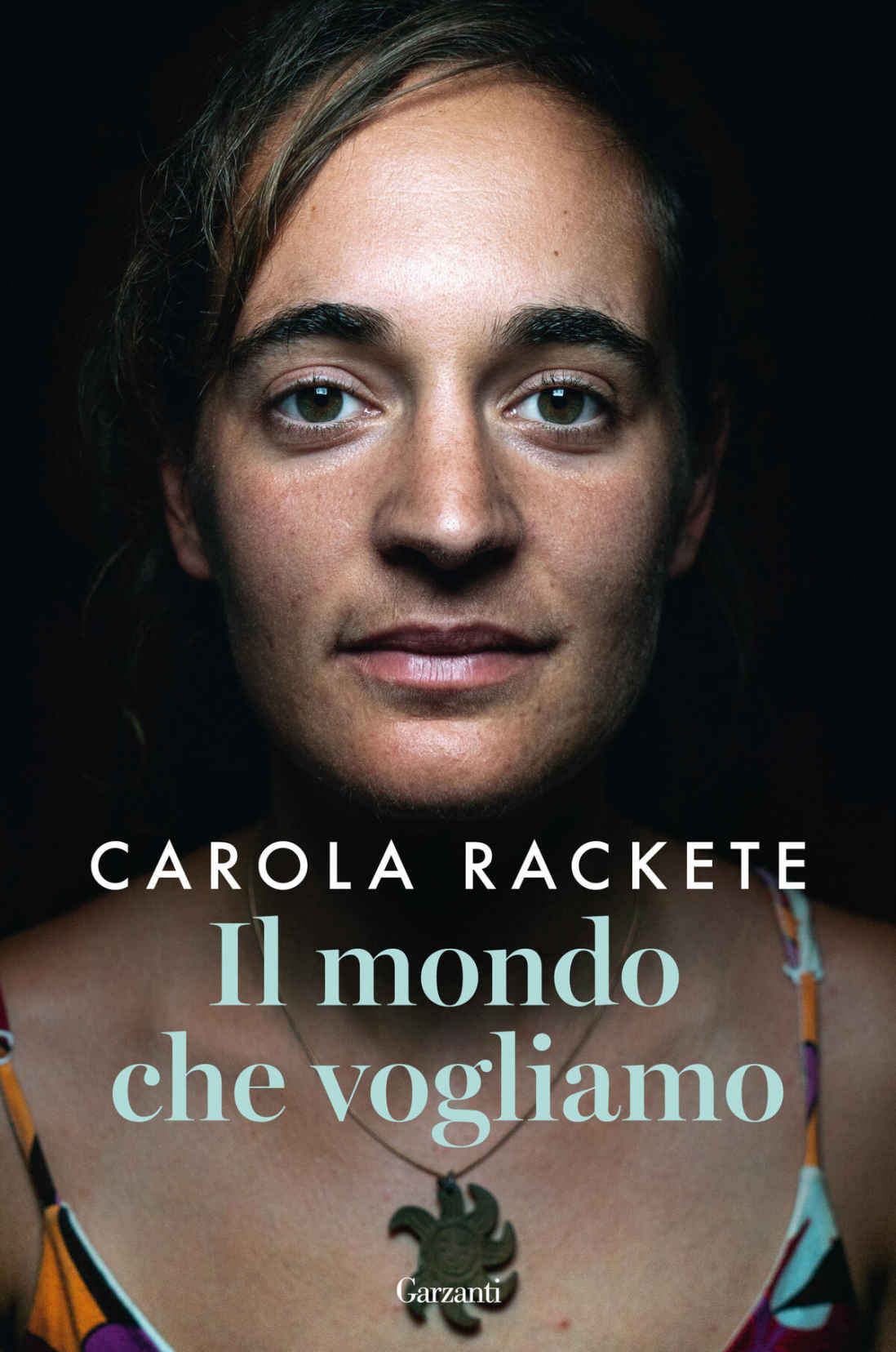 Il Mondo Che Vogliamo