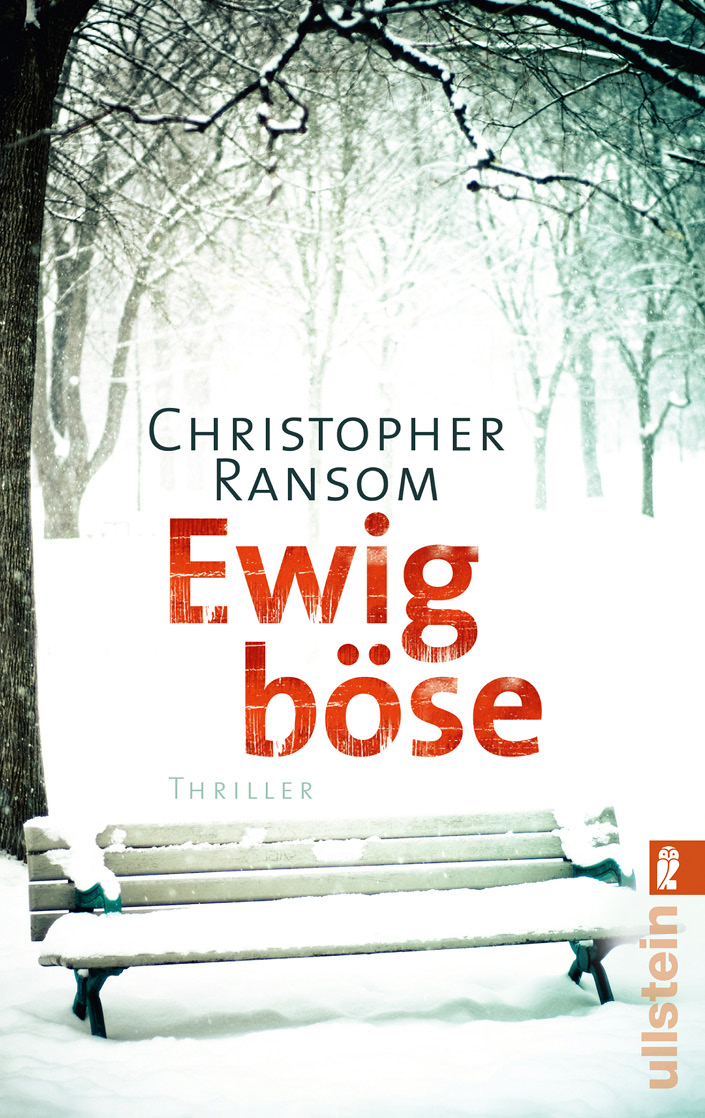 Ewig Böse