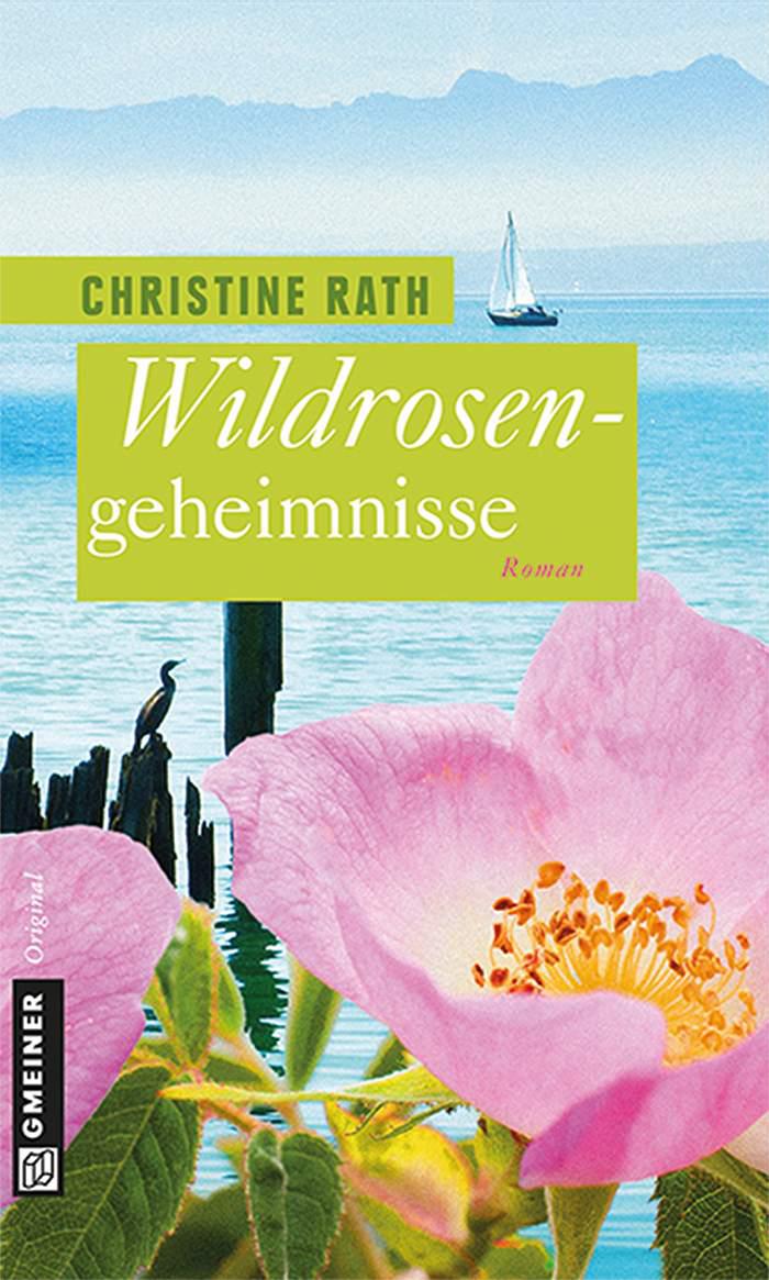 Wildrosengeheimnisse