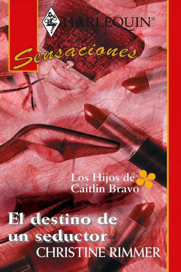 El destino de un seductor