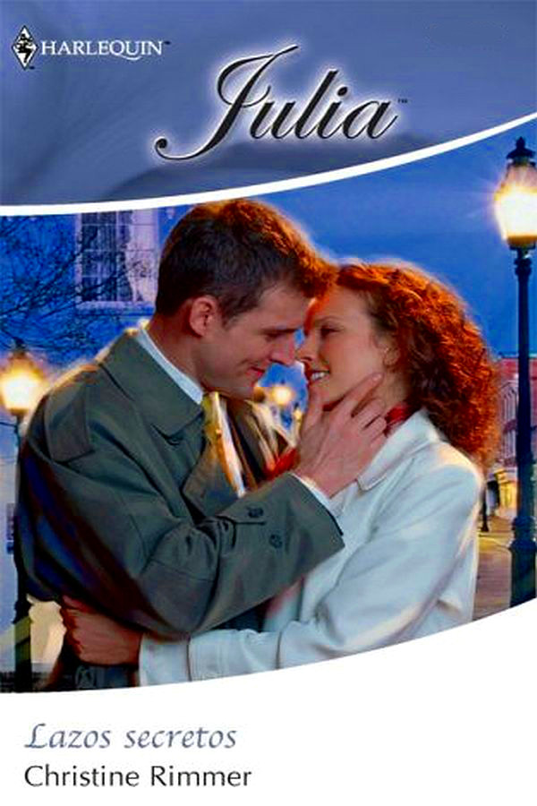 Lazos secretos