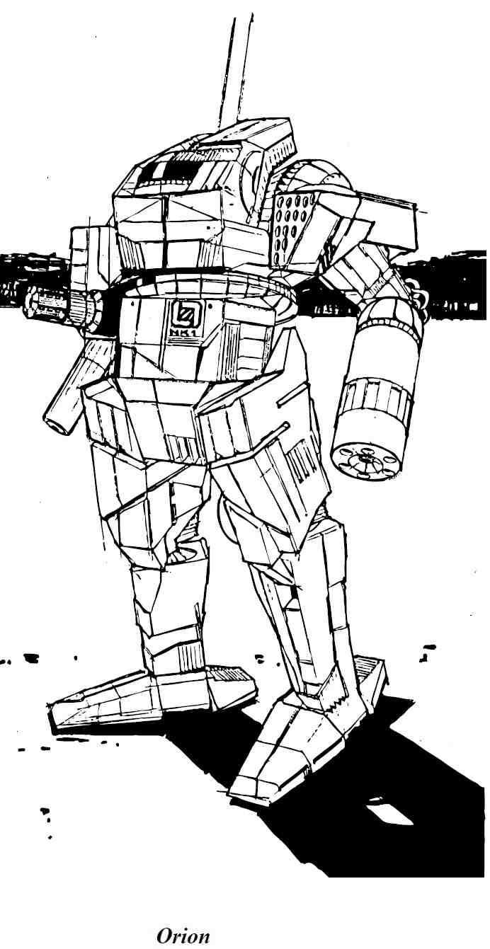 BattleTech 09: Ein Erbe für den Drachen
