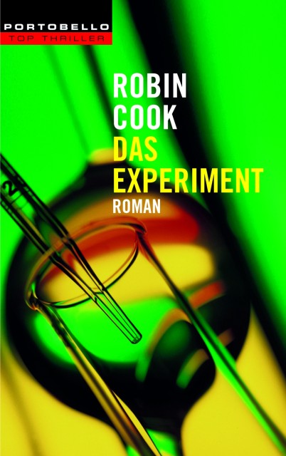 Das Experiment
