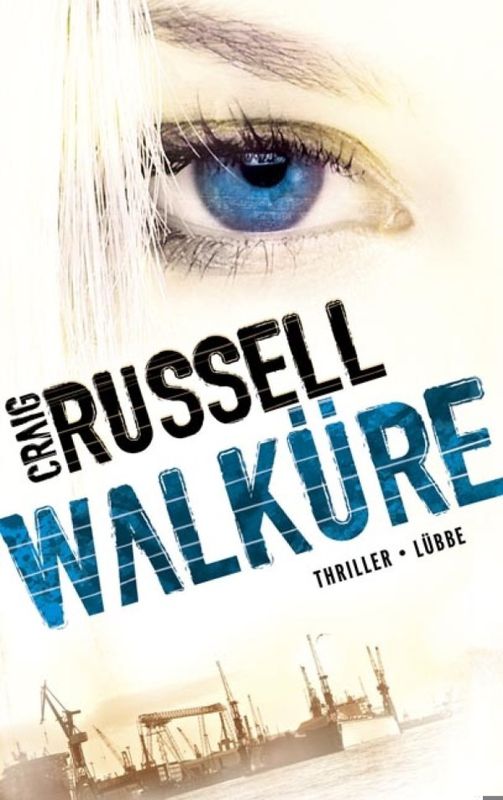 Walküre