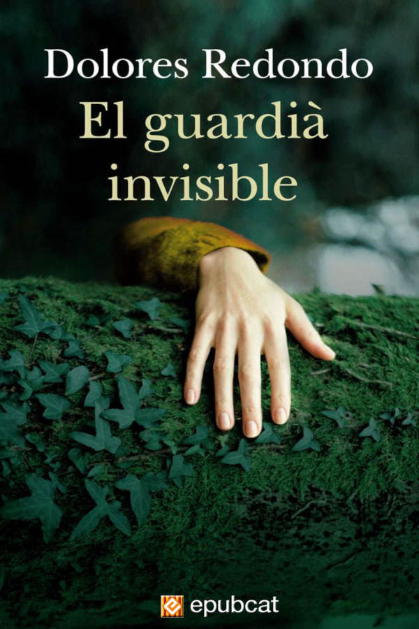 El guardià invisible