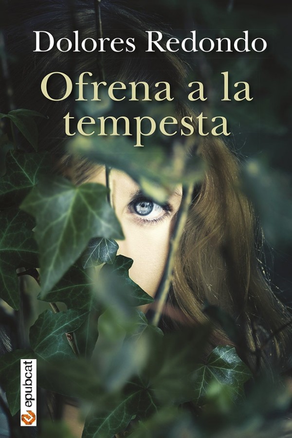Ofrena a la tempesta