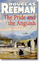 The Pride and the Anguish