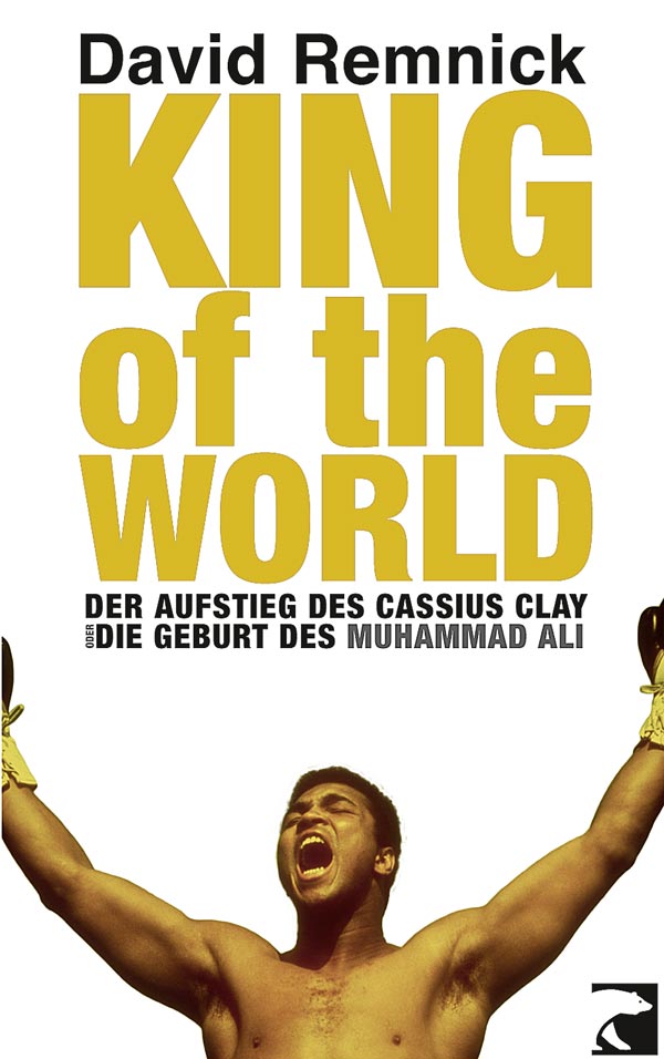 King of the World