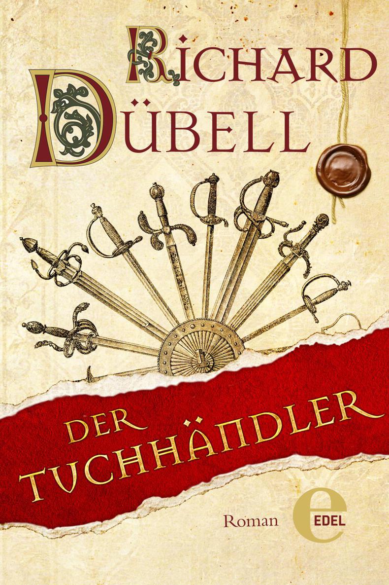 Der Tuchhändler