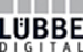 Die Teufelsbibel