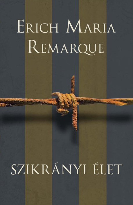 Szikrányi élet