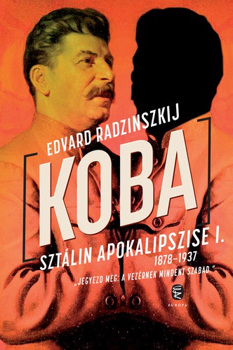 Koba ​I.