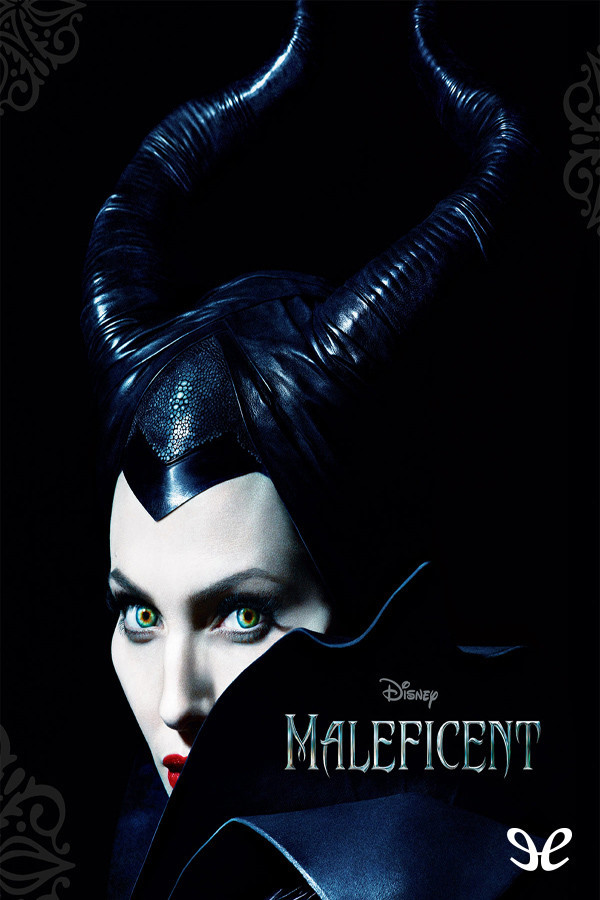 Maleficent