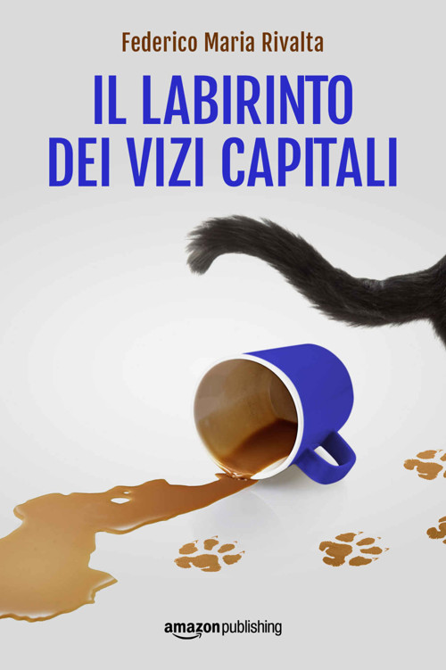 Il labirinto dei vizi capitali