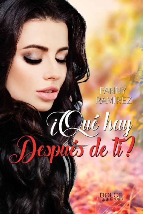 ¿Qué hay después de ti?