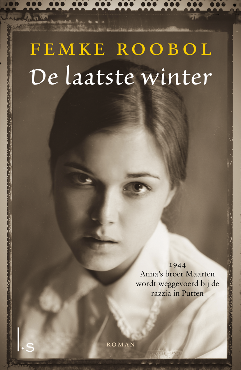 De laatste winter