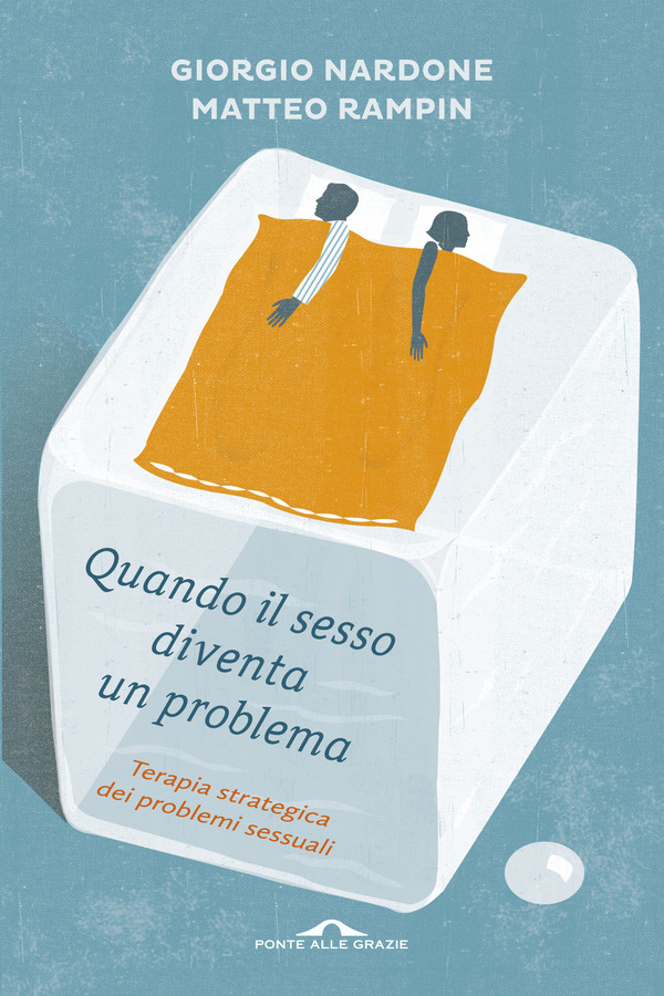 Quando il sesso diventa un problema