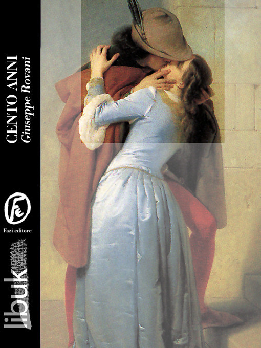 Cento anni