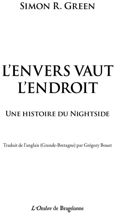 02 - L'envers vaut l'endroit