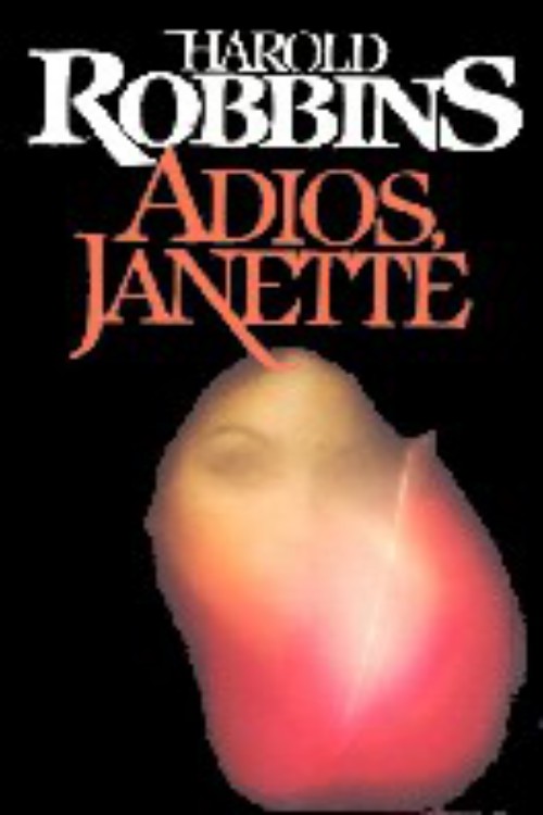 Adios Janette