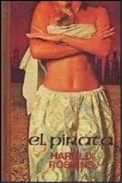 El pirata