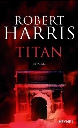 02 Titan
