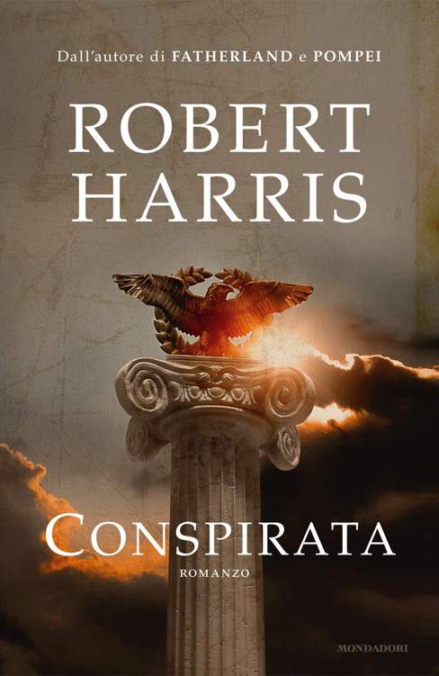 Conspirata