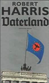 Vaterland