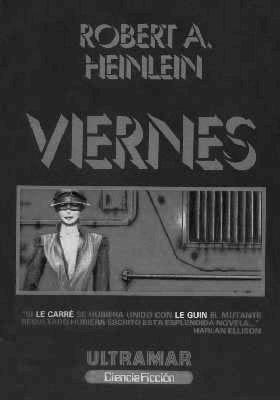 Viernes