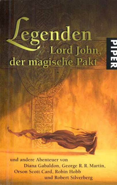 Heimkehr