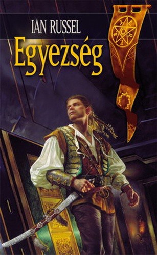 Egyezség