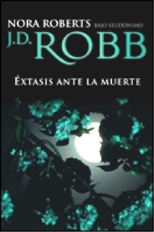 Éxtasis ante la muerte