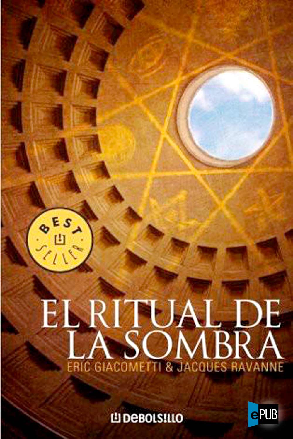 El ritual de la sombra