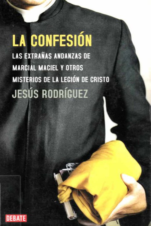 La confesión