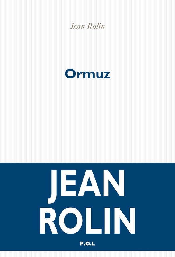 Ormuz